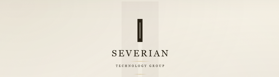 Severian