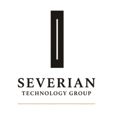 Severian