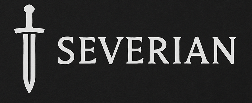 Why Microsoft Purview "Data Security Investigations" Matters More Than You Think