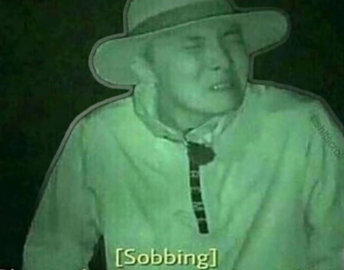 Purview SIT Email Scanner Tool v2 Update