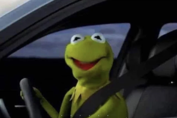 Uniting Purview and Third-Party Data Security Products