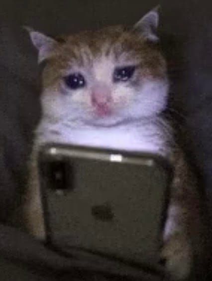 The Copilot Problem Is a Data Hygiene Problem