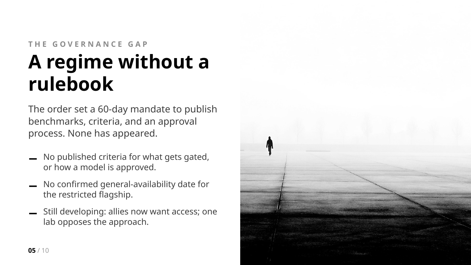 Example AskDeck slide 5