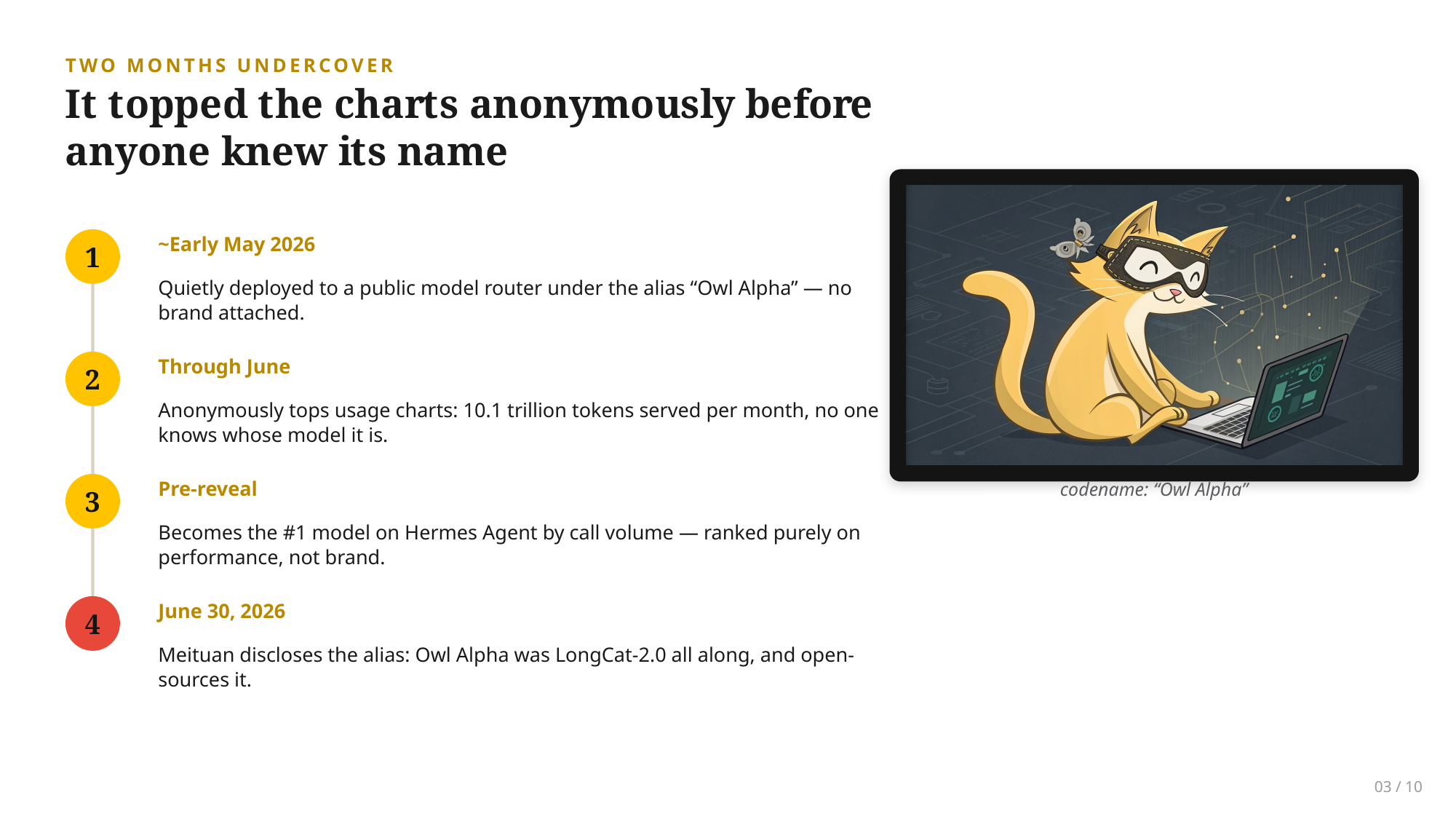 Example AskDeck slide 3