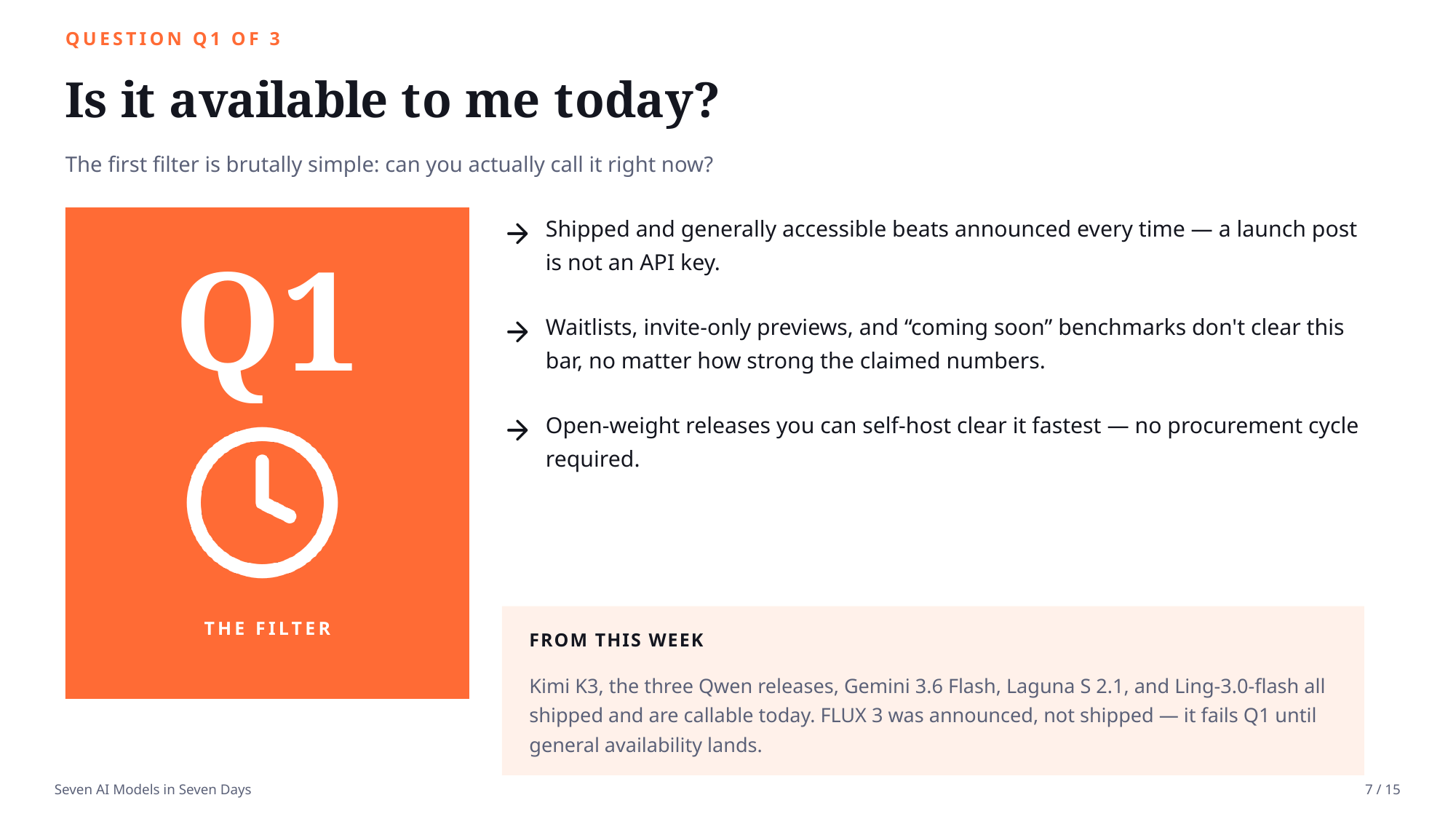 Example AskDeck slide 7