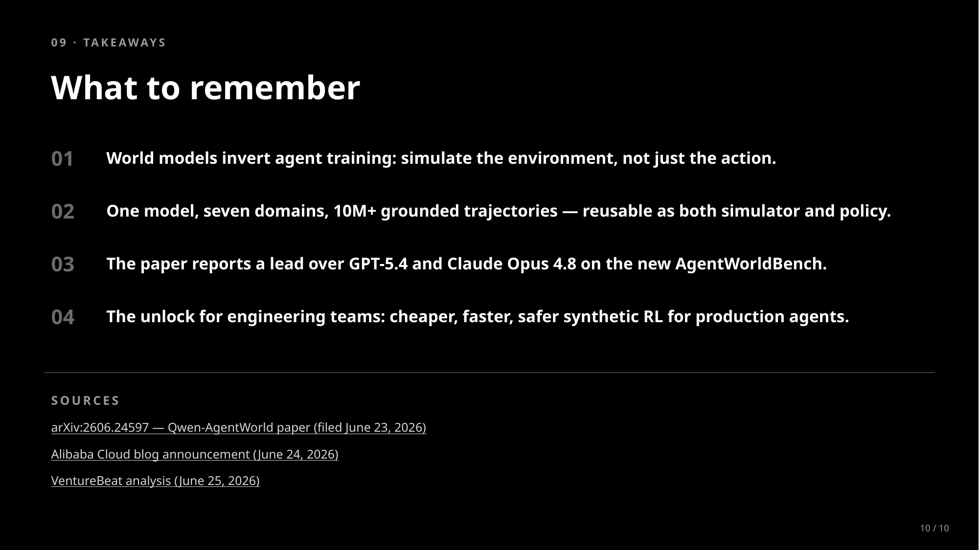Slide 10 of 10