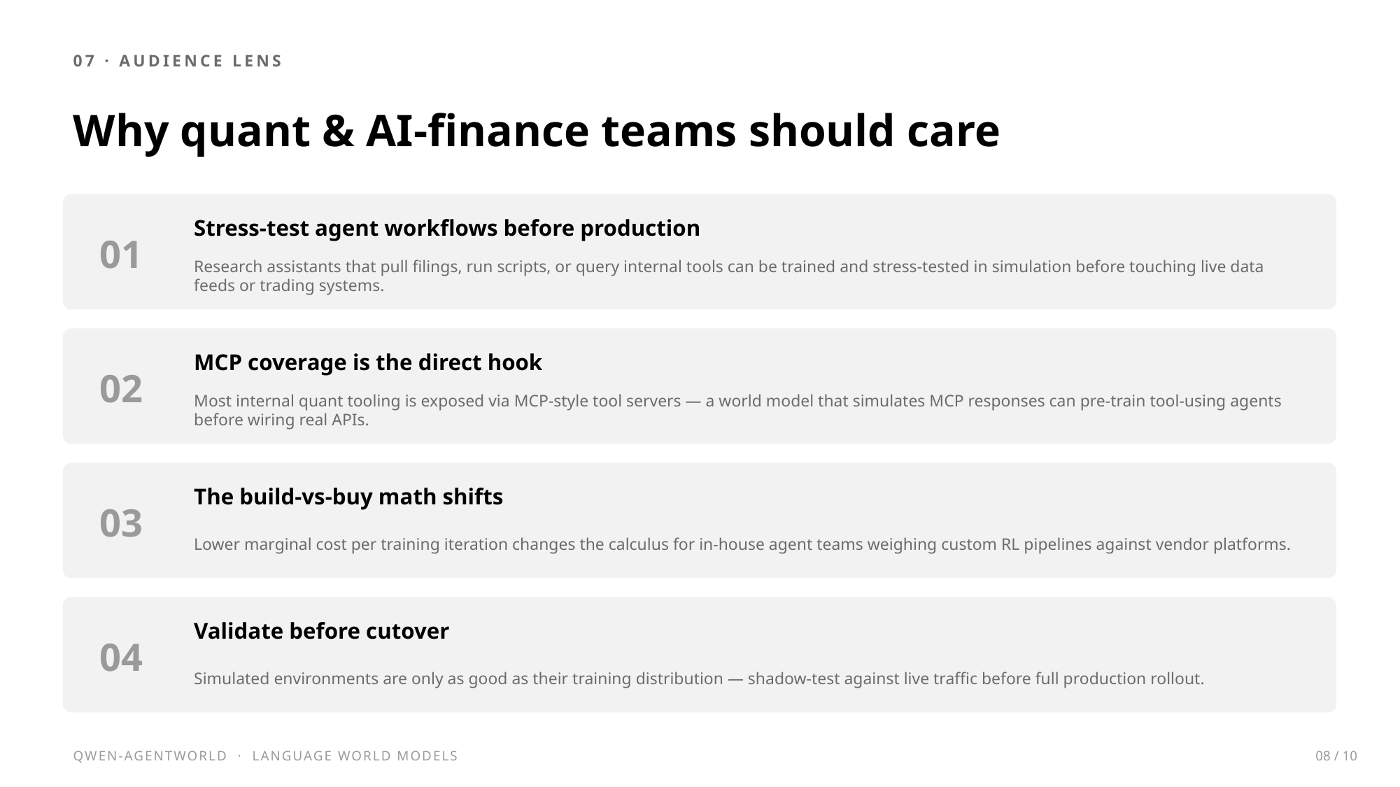 Slide 8 of 10