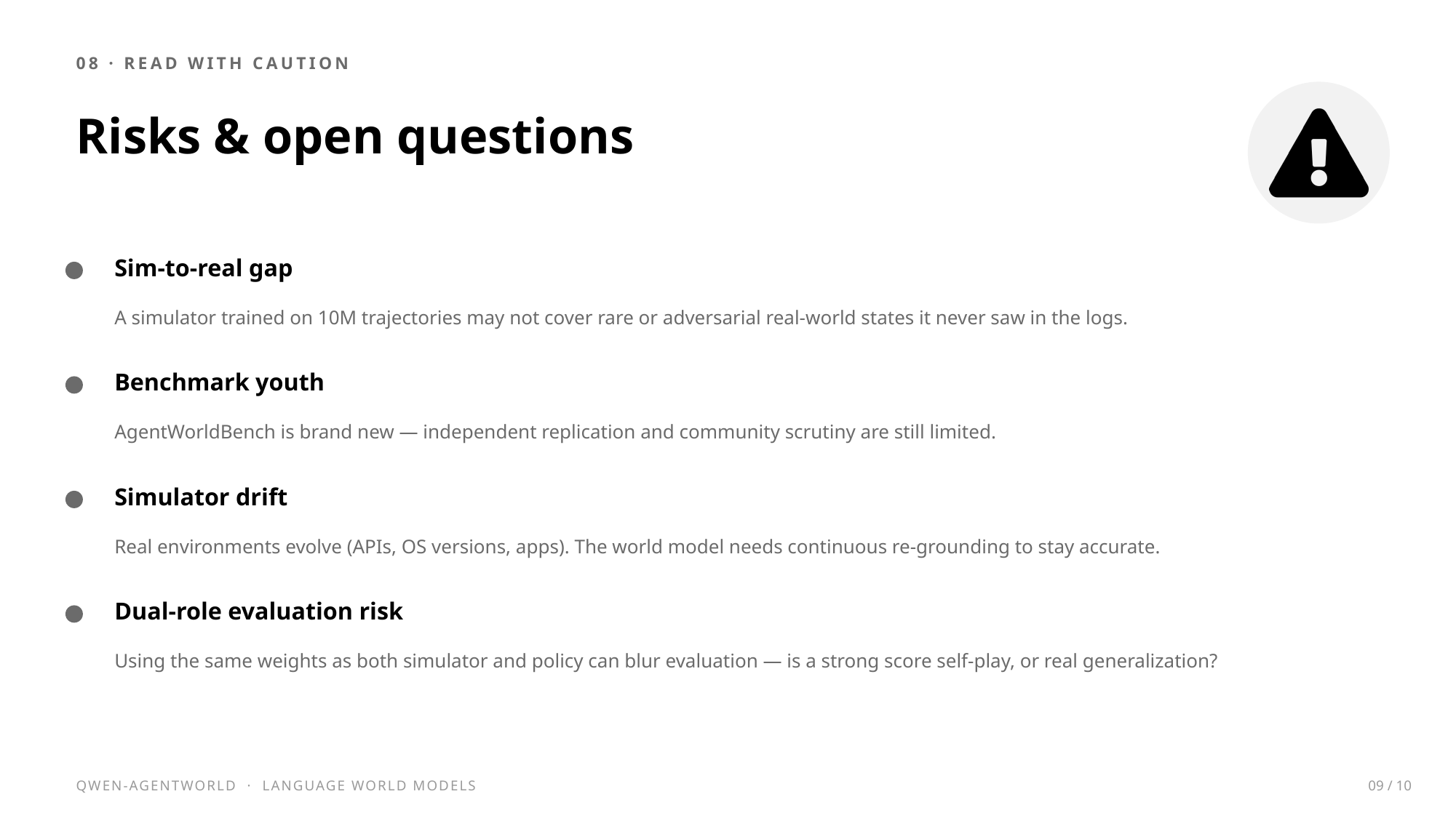 Slide 9 of 10