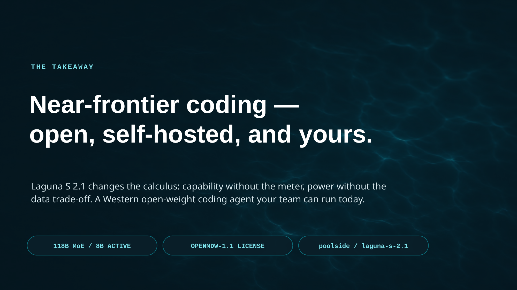 Example AskDeck slide 15