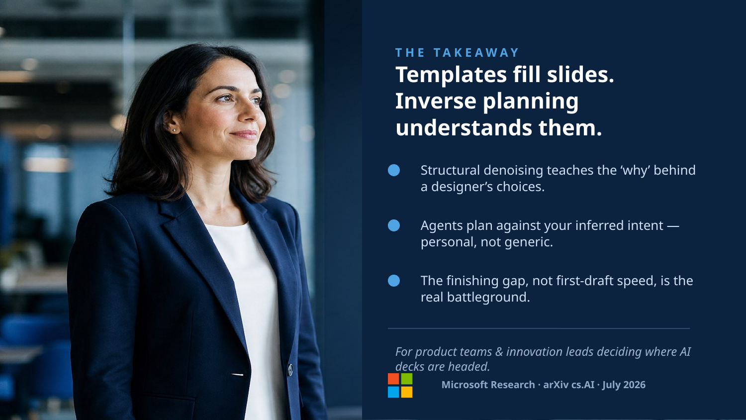 Example AskDeck slide 10