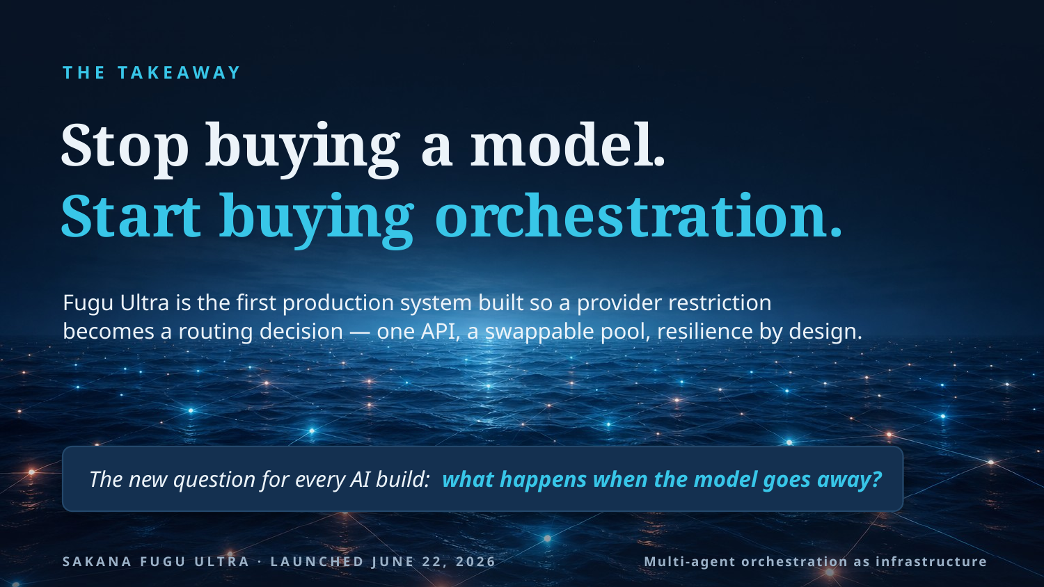 Example AskDeck slide 10
