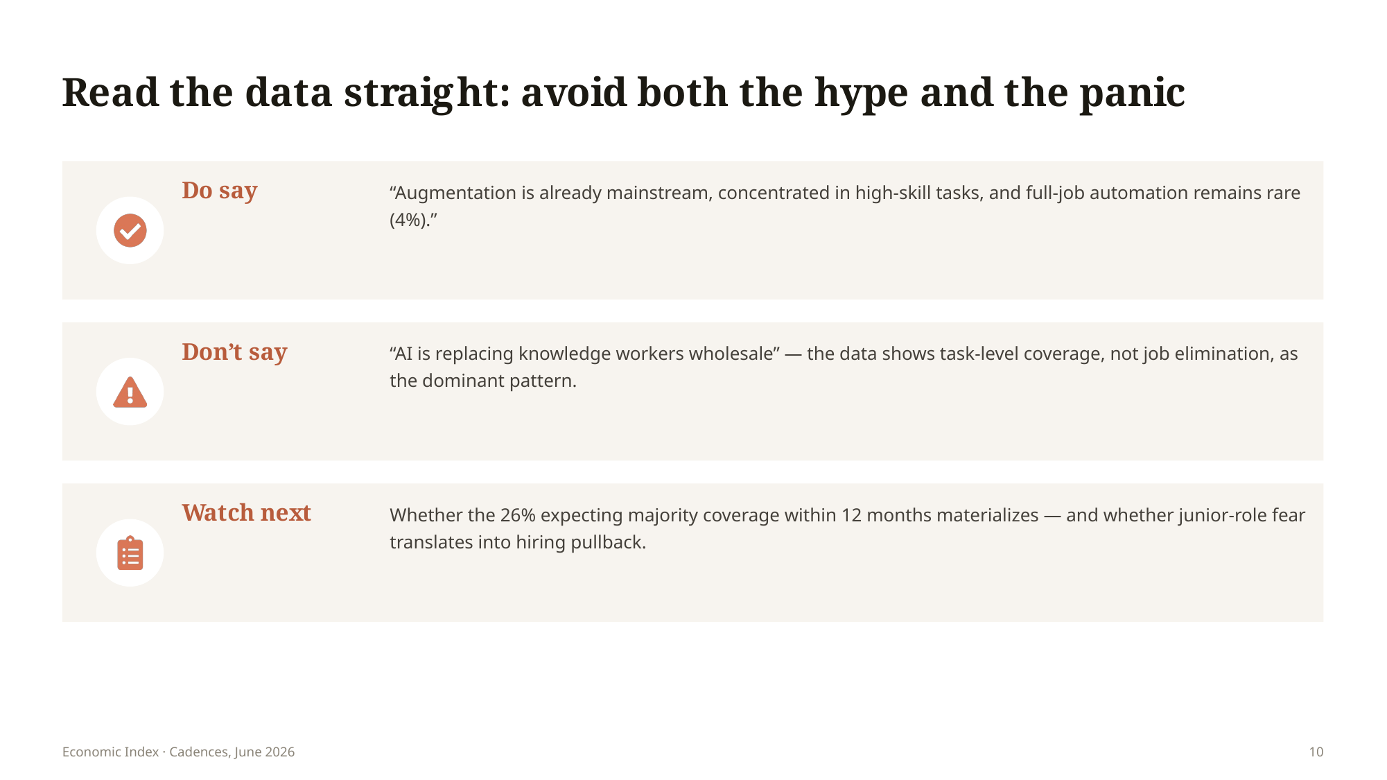 Slide 10 of 11