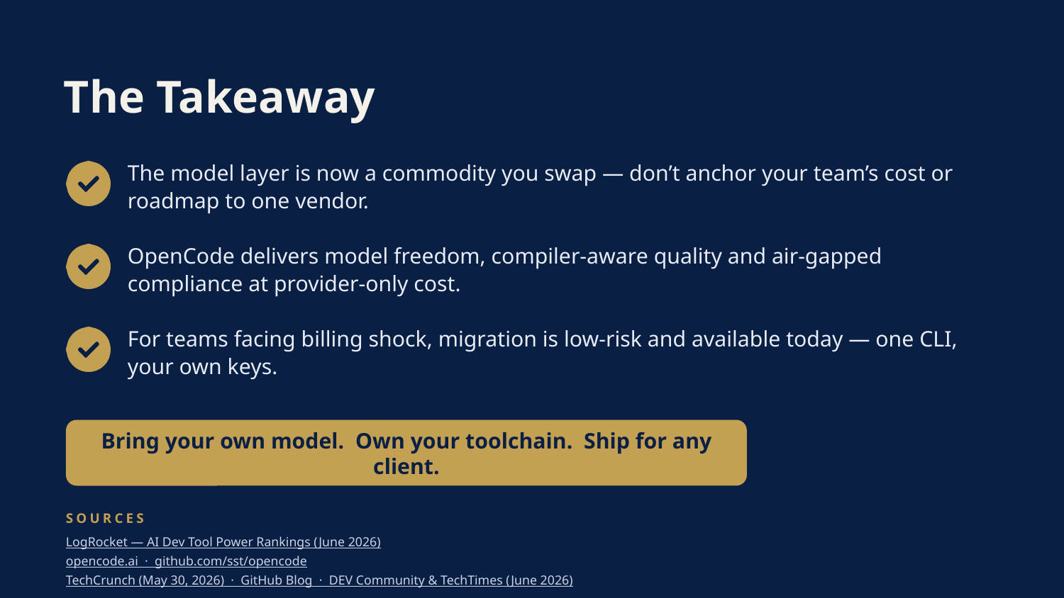 Example AskDeck slide 10