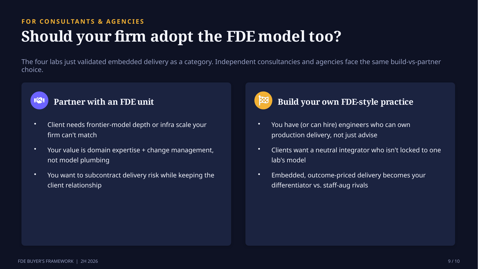 Example AskDeck slide 9