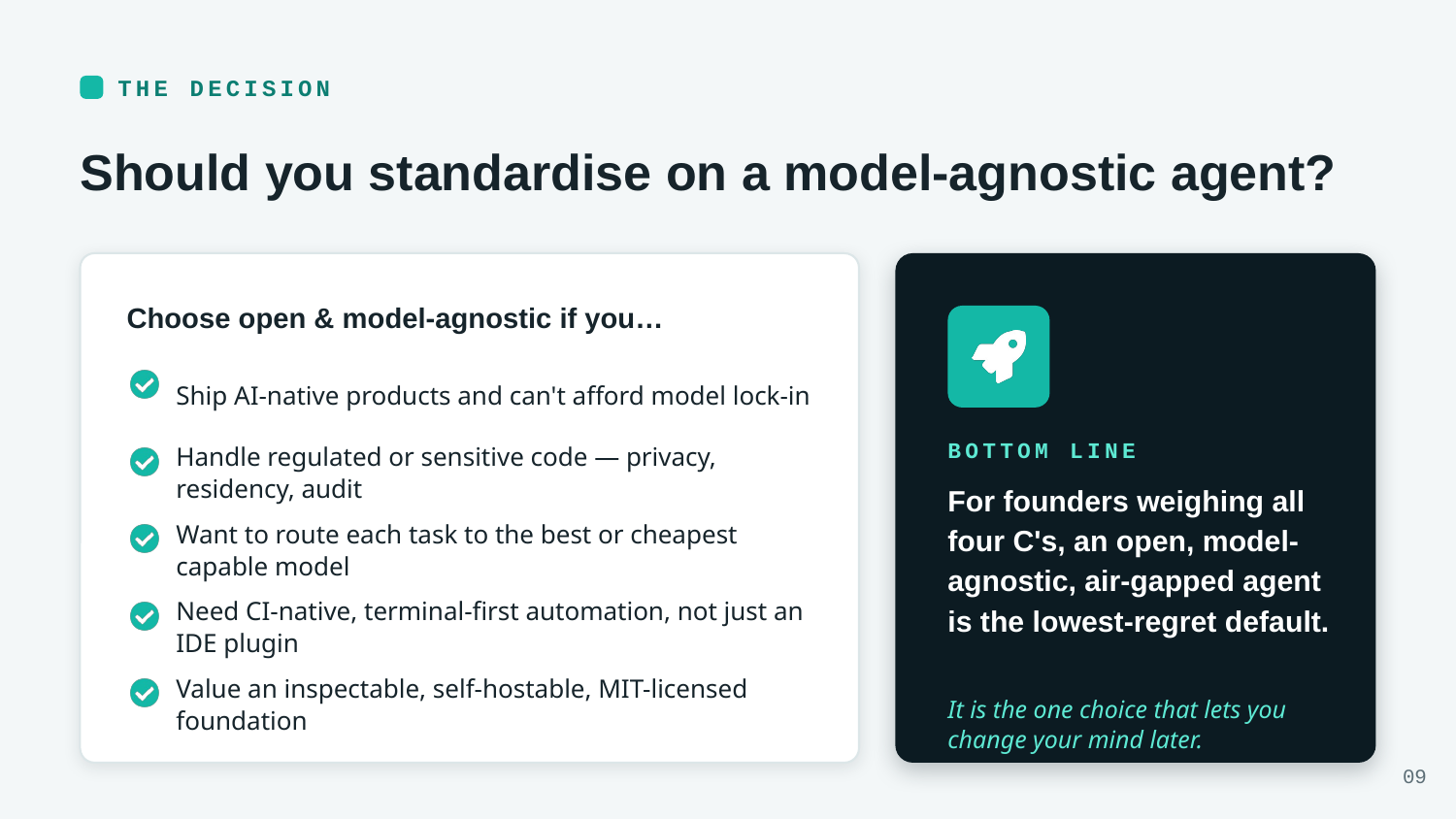 Slide 9 of 10