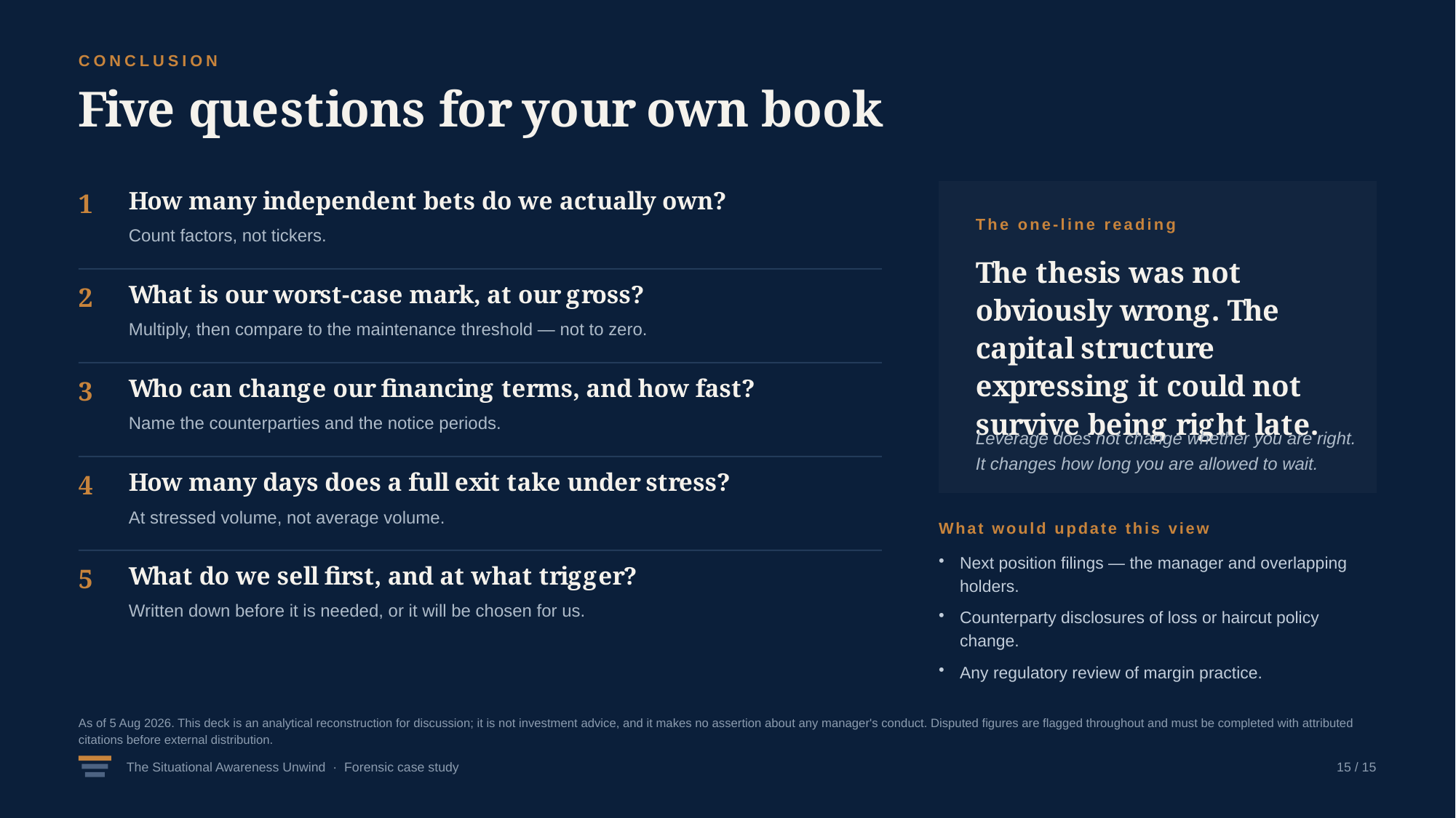 Example AskDeck slide 15