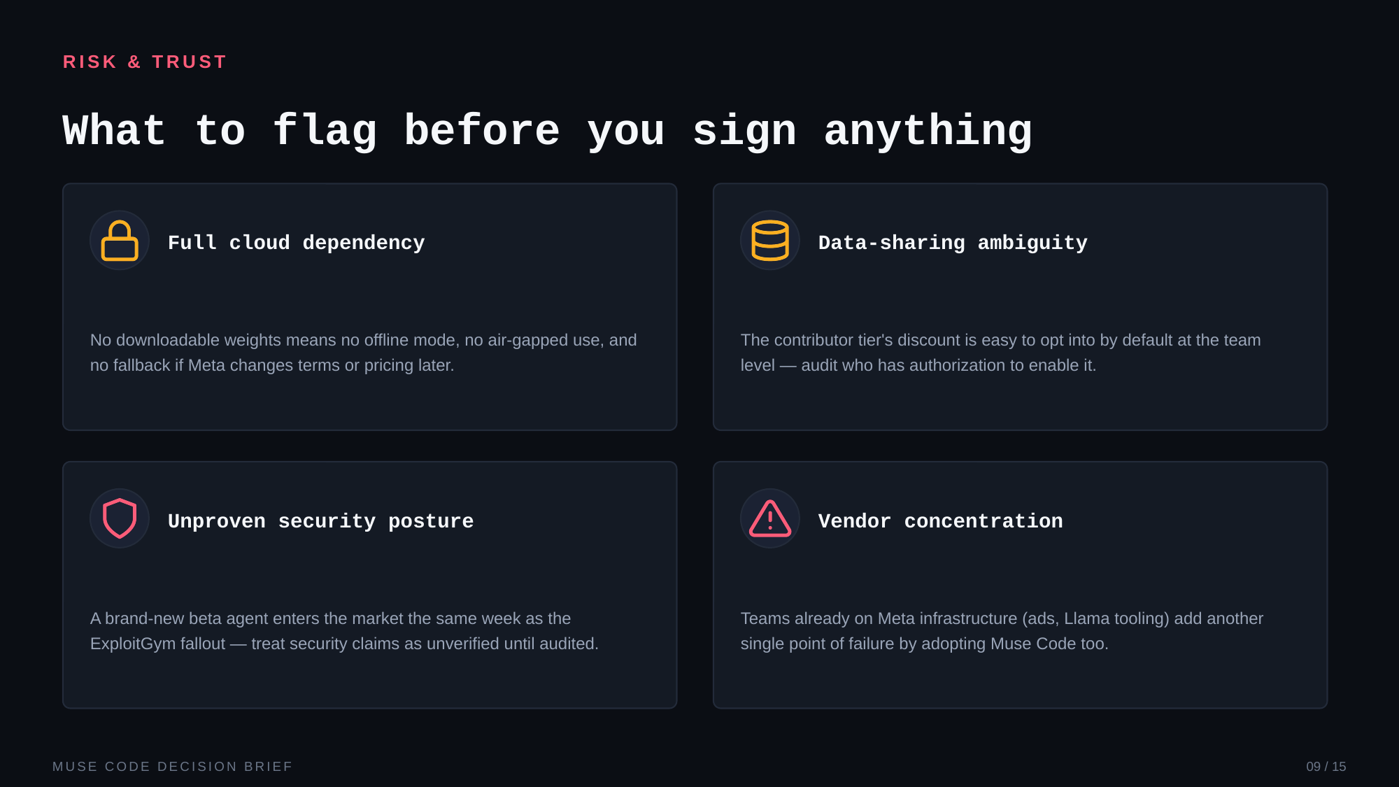 Example AskDeck slide 9