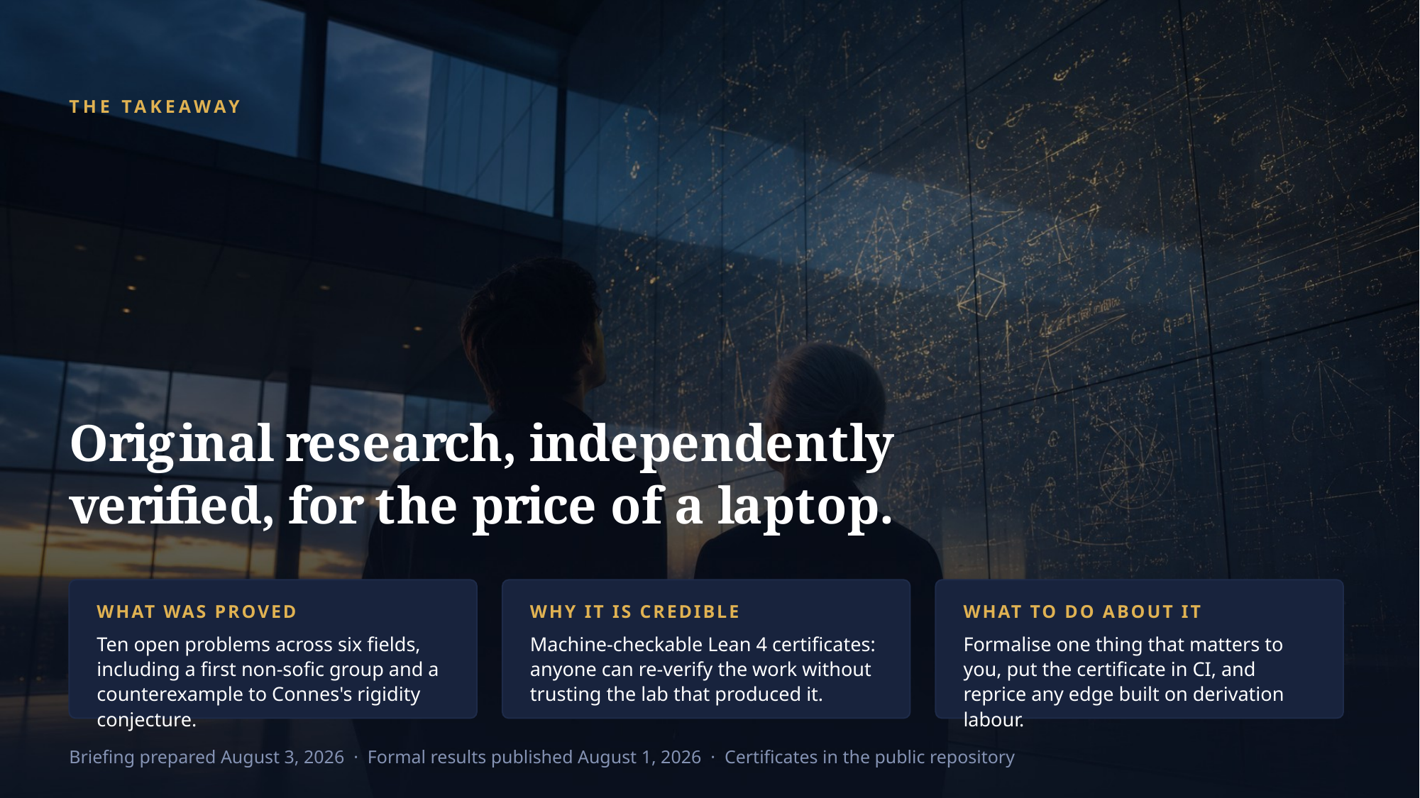 Example AskDeck slide 15