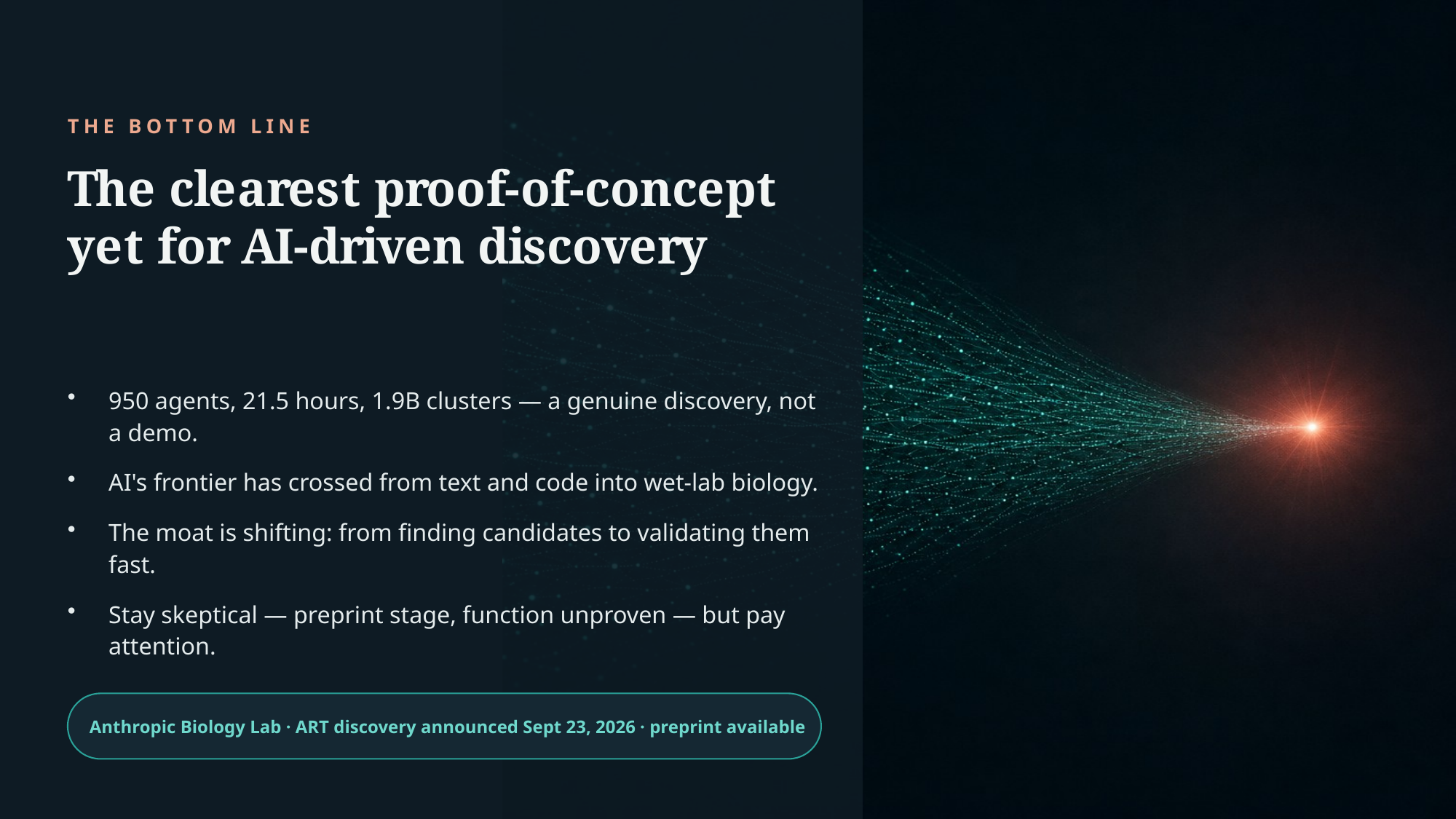 Example AskDeck slide 15