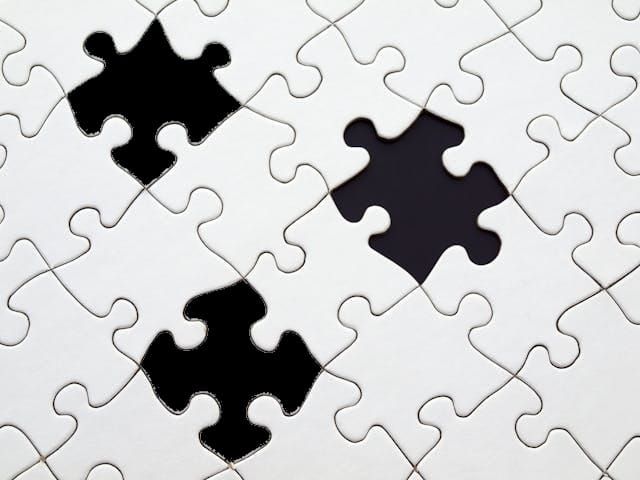 Missing in action - 3 EGUSD Trustees not included in Yes on Measure N social media campaign