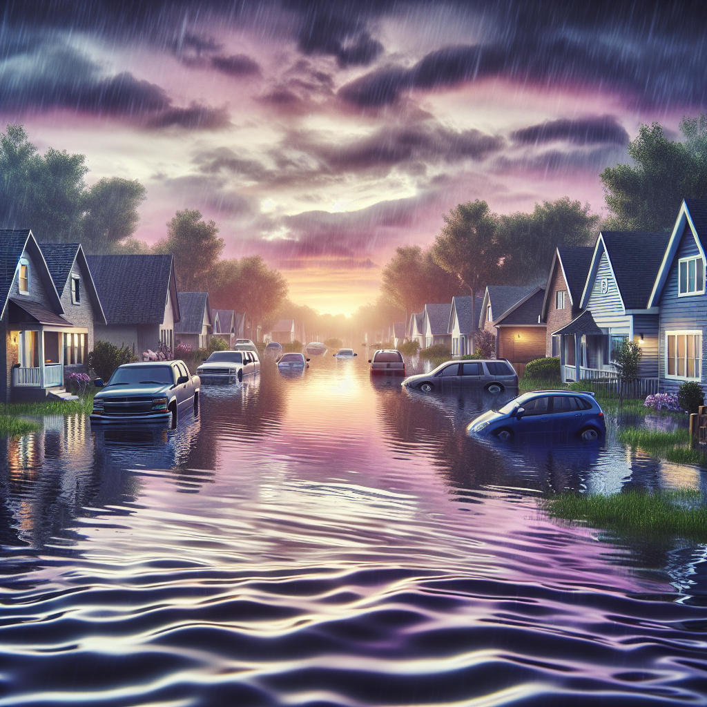 The Zero-Sum games of Elk Grove City Hall, Mayor Bobbie Singh-Allen and her city council