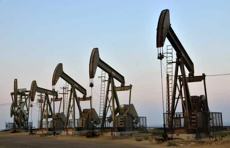 Big Oil Shatters Annual Lobbying Spending Records to Attack Climate Justice Policy In CA in 2024