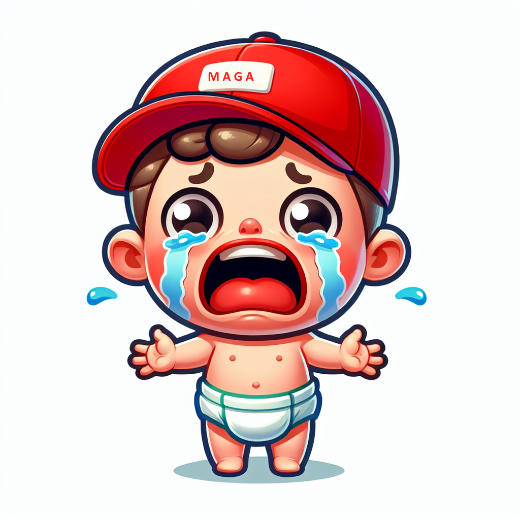 Elk Grove News Minute - A whiny hypocrite who punches down on average people