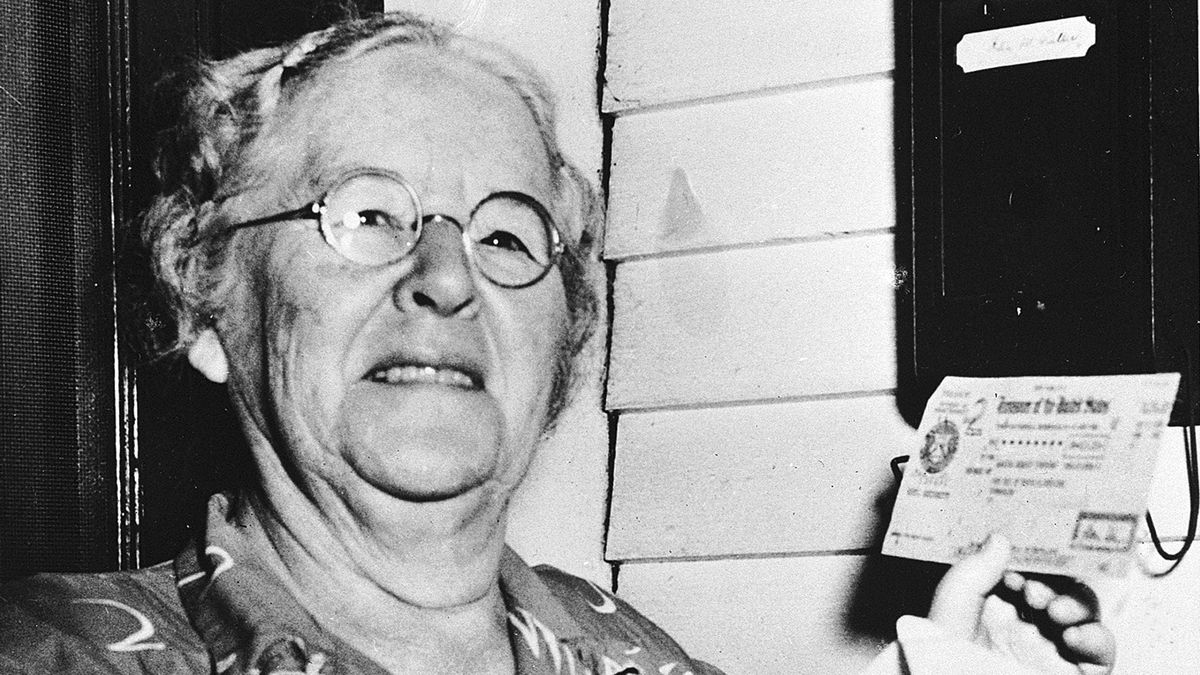 Elk Grove News Minute: Social Security is our collective legacy - it belongs to us, not them