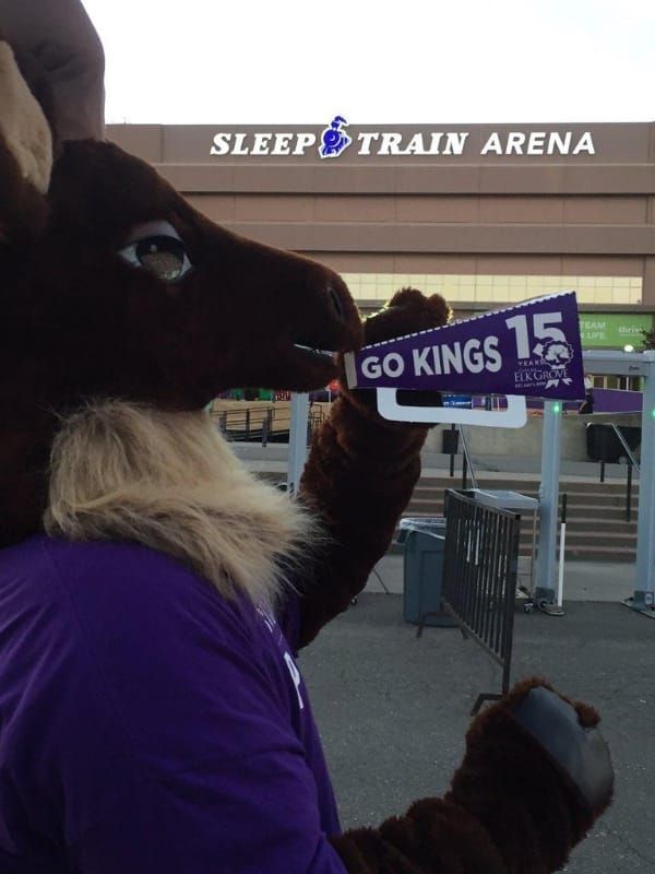 Grover Envy - These Rancho Cordova goofballs make the Elk Grove Mayor, City Council appear responsible