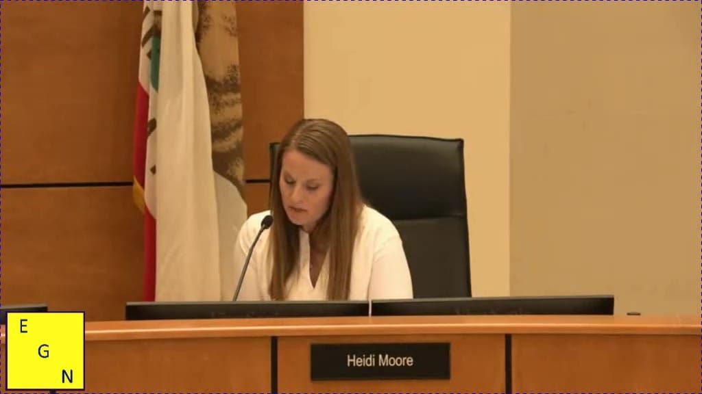 EGUSD Trustee fails to schedule public hearing on Ethnic Studies graduation requirement