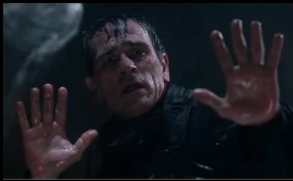 Elk Grove News Minute Podcast - He Couldn't Care Less