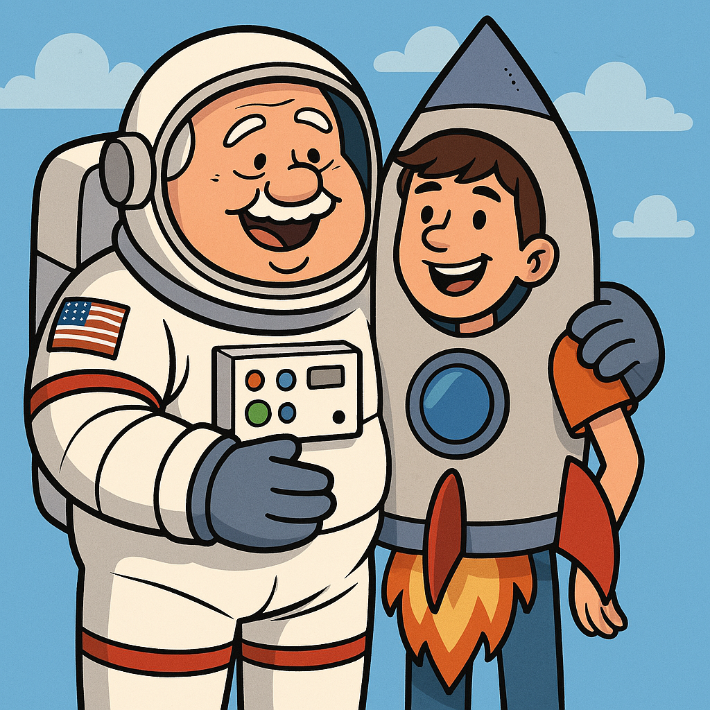 Rancho Cordova proposed $1 million Rocket mascot ridiculed during the city council meeting