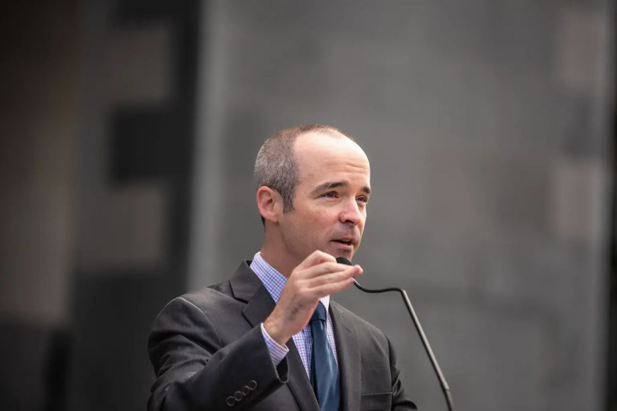 California lawmakers kill bid to force HOAs to follow open meeting laws