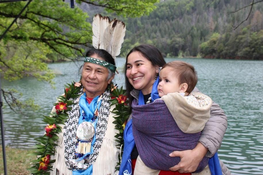 Tribes, environmental groups blast Newsom's Delta Tunnel trailer bill, urge audit of DWR funding
