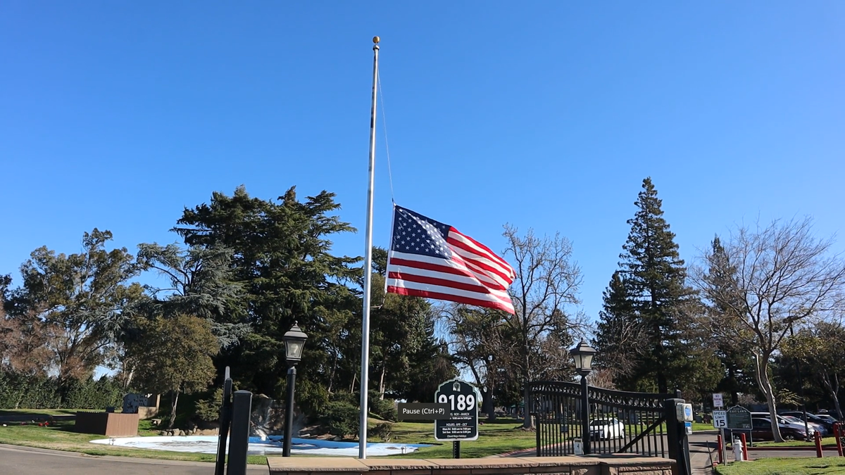 Two Legislators representing Elk Grove react to Minnesota politically-motivated assassinations