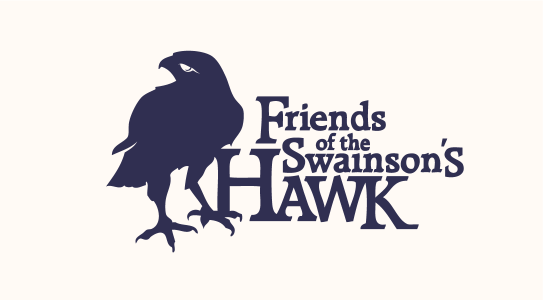 Environmental Groups Sue Over Sacramento Development Plans That Would Convert 474 Acres of Farmland to Warehouses