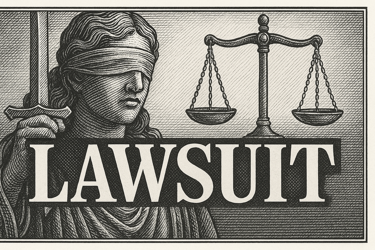 Elk Grove Police sued over forceful arrest; victim’s wife alleges officer tried intimidating her