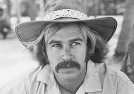 A Tribute to Jimmy Buffet – The Last Troubadour