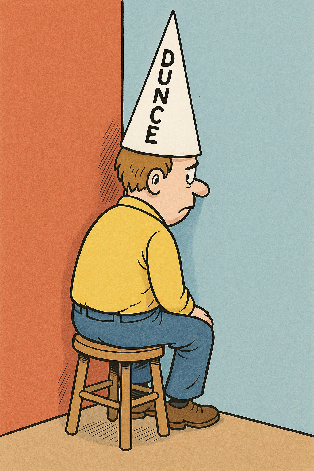 Elk Grove Councilmember Sergio Robles unimpressive in deliberations; Just a potted plant on the City Council?