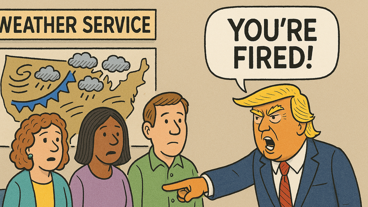 Elk Grove News Minute - Forecasts are a feeling, and the feeling is always 'we’re doing great'