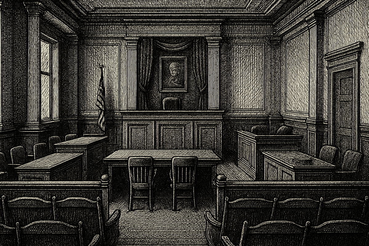 Sacramento Man Pleads Guilty in $575K COVID Unemployment Fraud Scheme