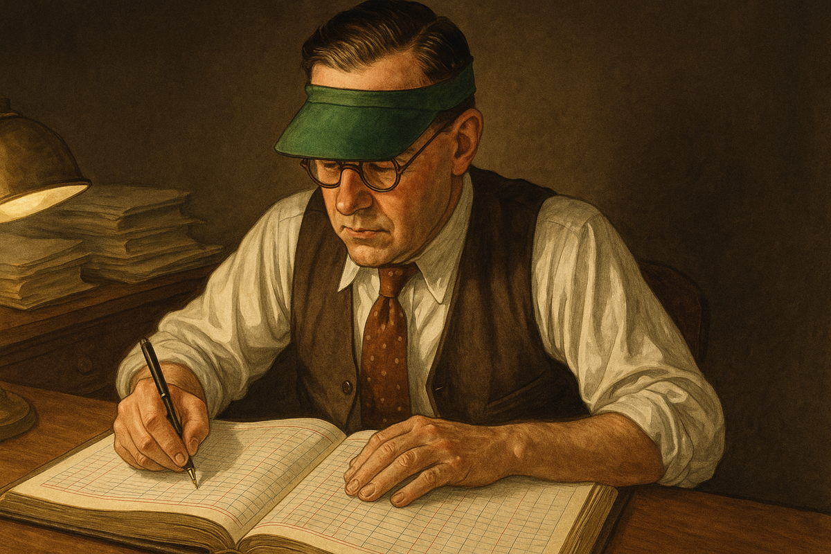 Council Member Warns of Coming Lost Revenue Stream for Elk Grove