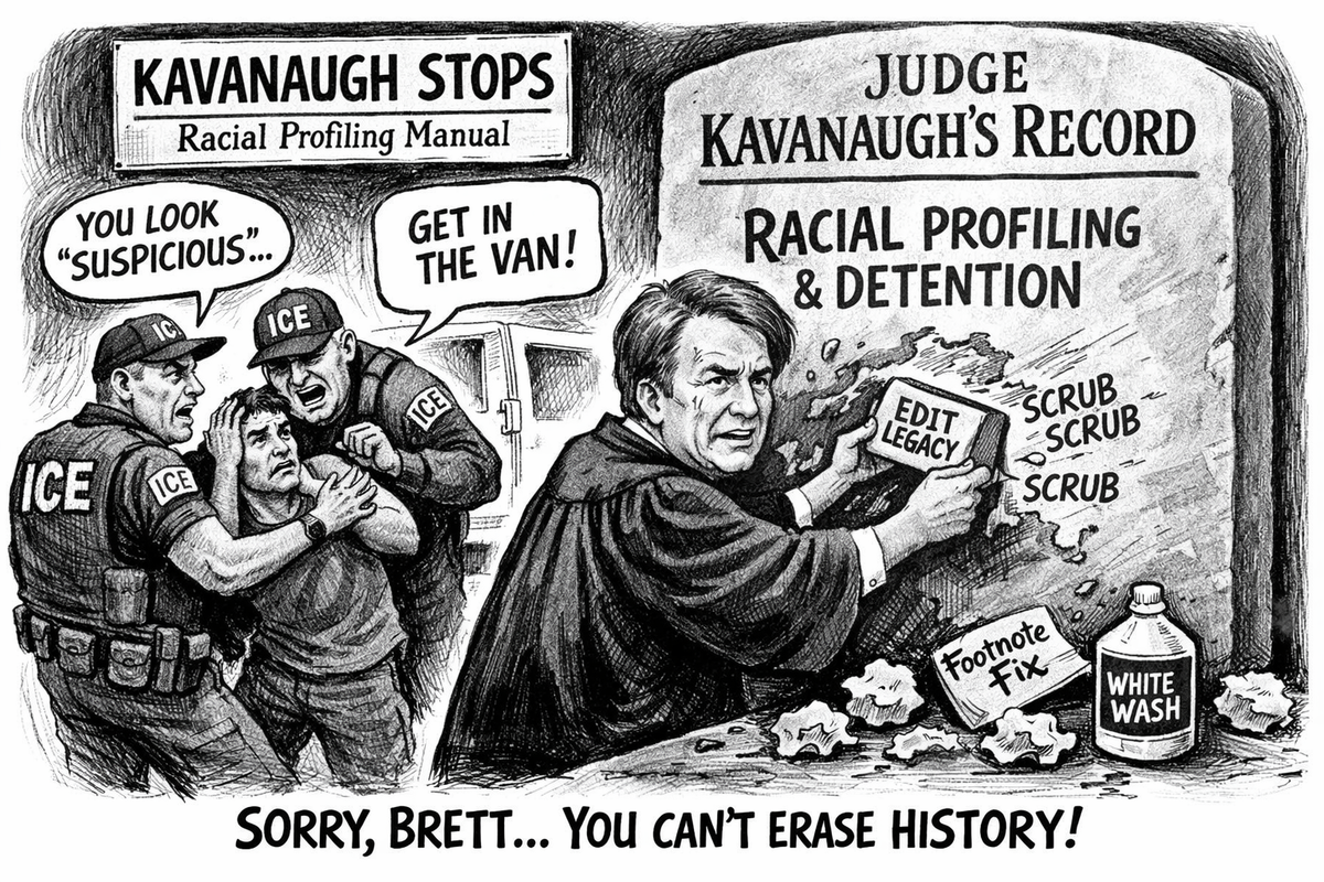 Elk Grove News Podcast - A Desperate Attempt to Wash Ink off Your Hands