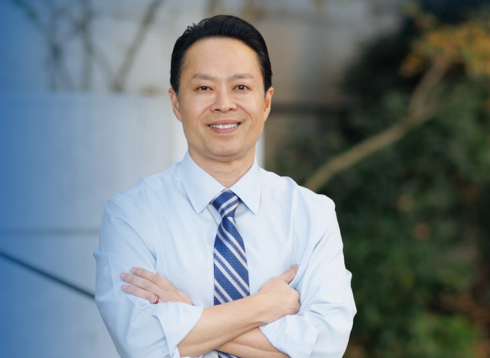 Calif. 6th District Democratic Congressional Candidate Takes Aim at Kiley on ACA Vote