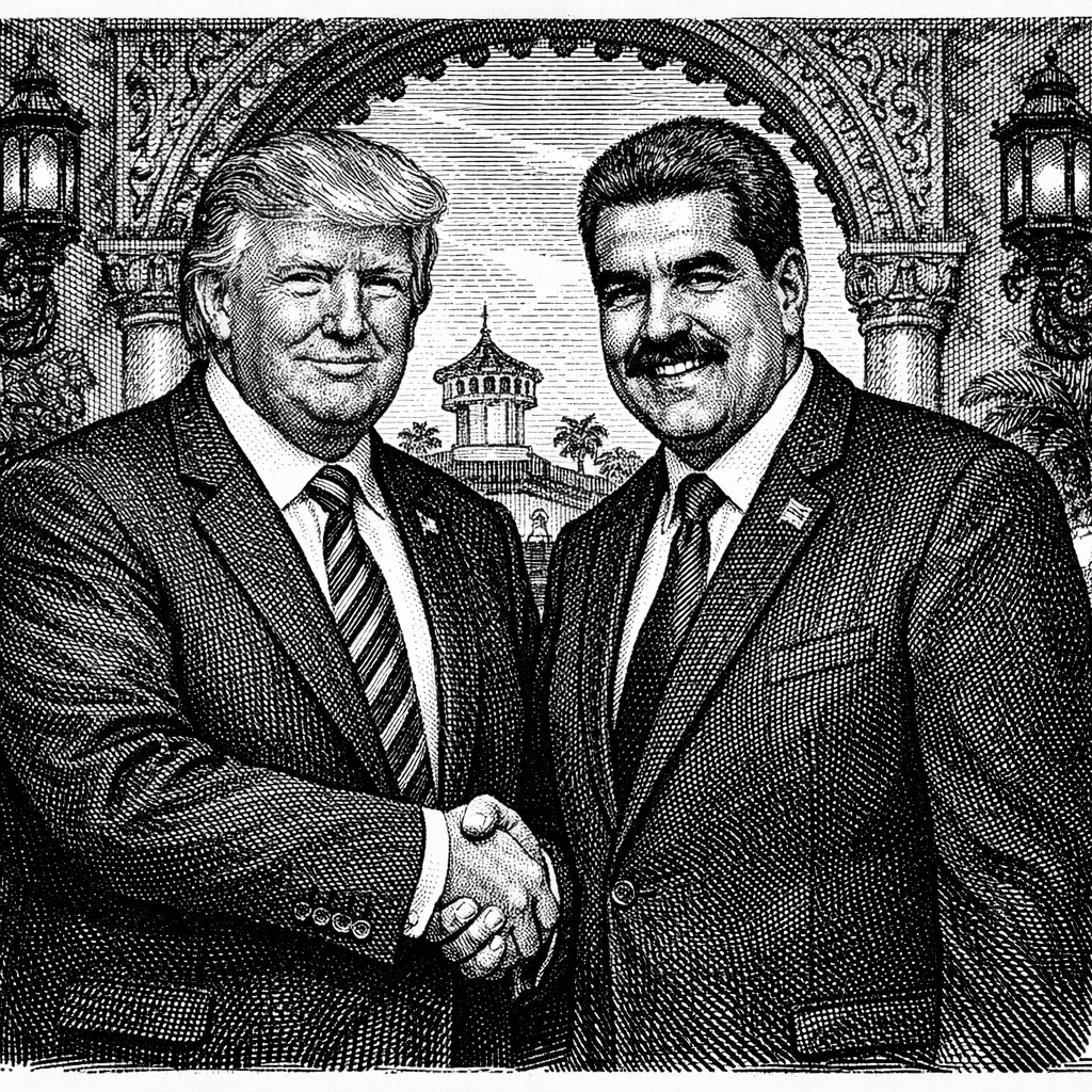 Ya Gotta be Schmittin' Me Podcast - You can’t make this stuff up, or can you?