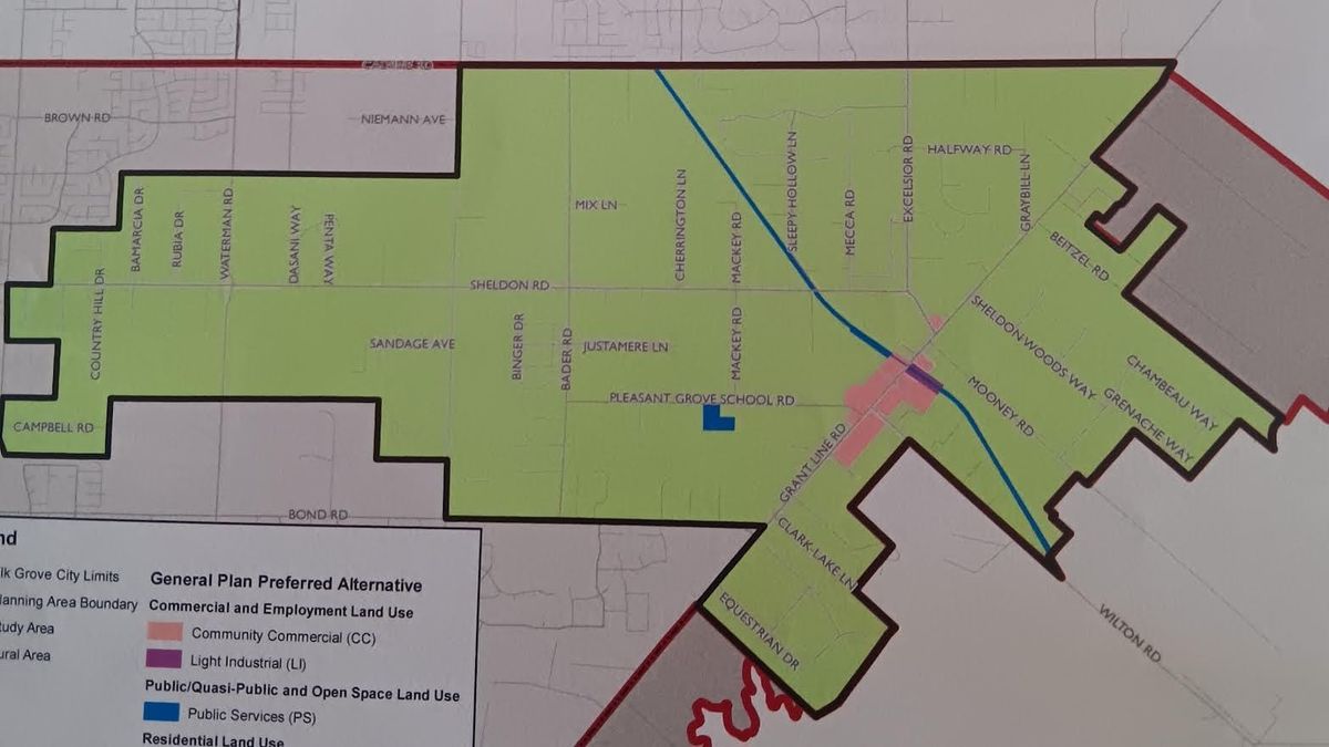 Rural Roots Sunday - Beginnings: Part 2