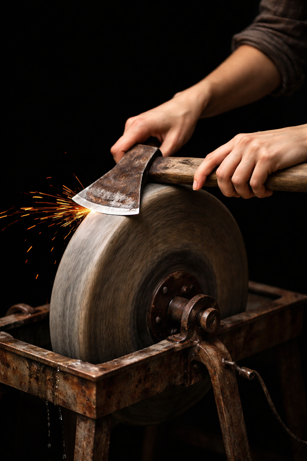 As Doris Matsui's Bob Dole-like Hatchet Man, Mayor Singh-Allen Bashes Mai Vang