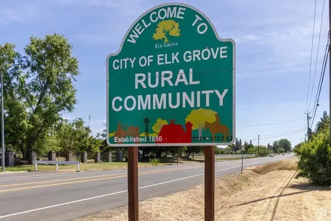 Rural Roots Sunday (On Monday)