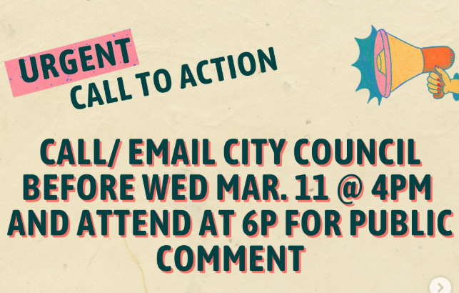 Elk Grove Police Department Military Equipment on City Council Consent Calendar Sparks Social Media Interest