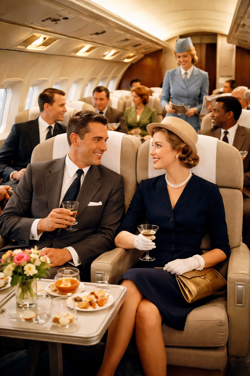 Elk Grove State of the City attire suggestion raises questions about inclusivity